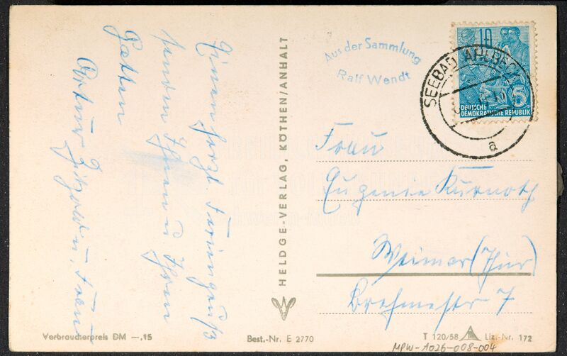Datei:Ahlbeck-MPW-000124.jpg