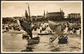 Ahlbeck-MPW-000353.jpg