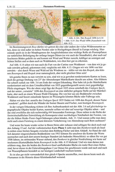Datei:Ahrenshoop Schommartz 064.jpg