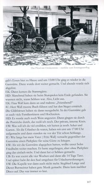 Datei:Alth 117.jpg