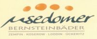 Bernsteinbäder logo.jpg