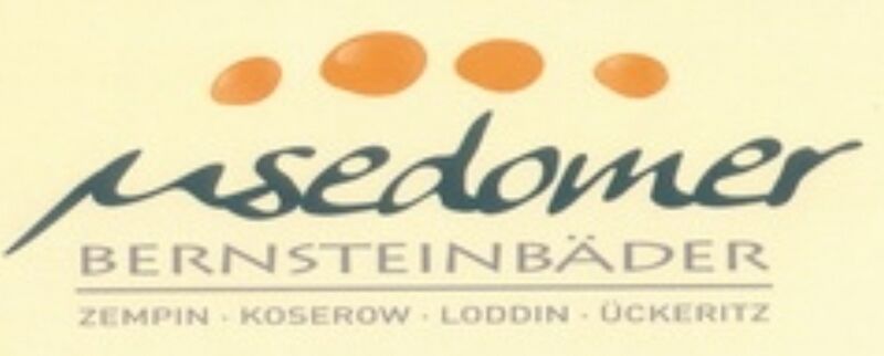 Datei:Bernsteinbäder logo.jpg