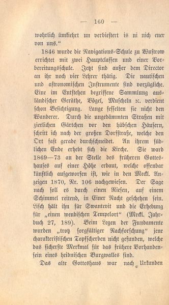 Datei:DoKü 160.jpg