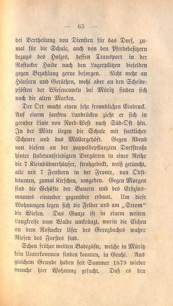 Datei:DoKü 63.jpg