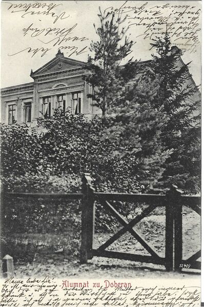 Datei:Dob2090.jpg