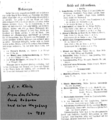 Doberan R Chron1884.PNG