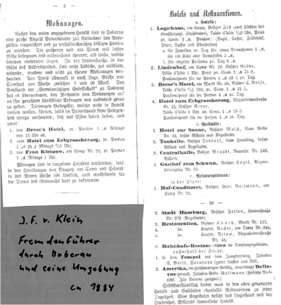 Doberan R Chron1884.PNG