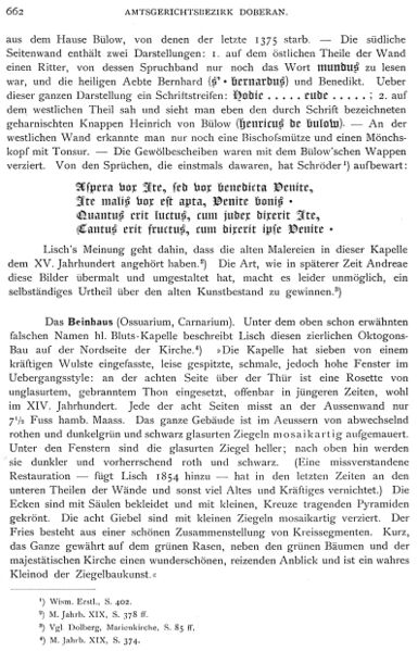Datei:Doberan S3 662 Kirche.jpg
