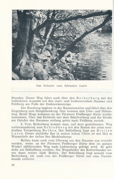 Datei:Feldberg 1956 700Jahre 38.jpg
