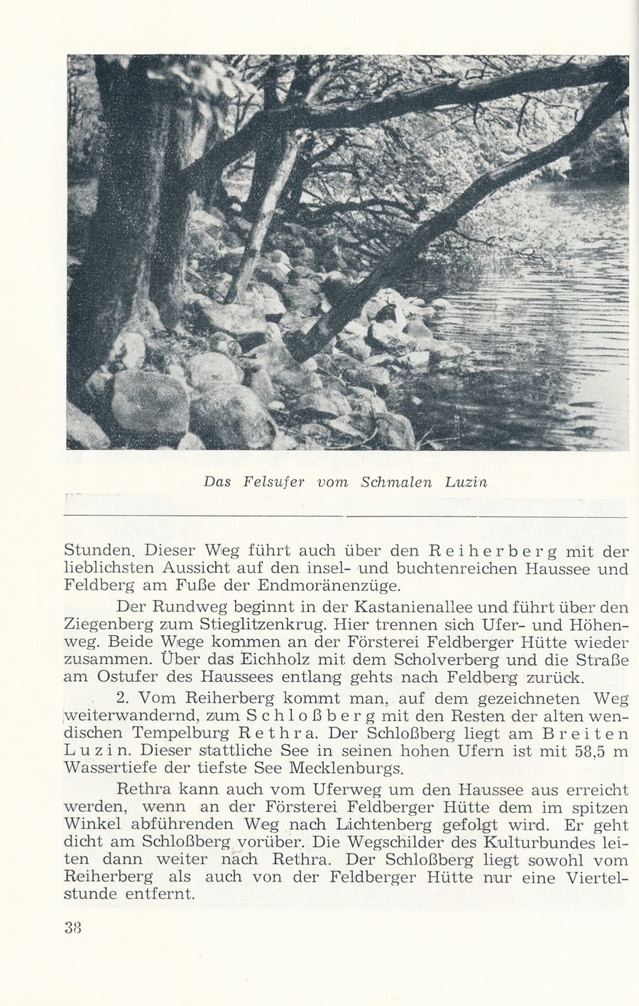 Feldberg 700 1956 038