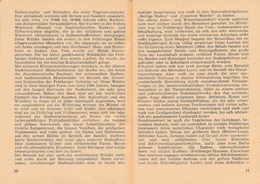 WH Barby Feldberger Landschaft 1986 10 11