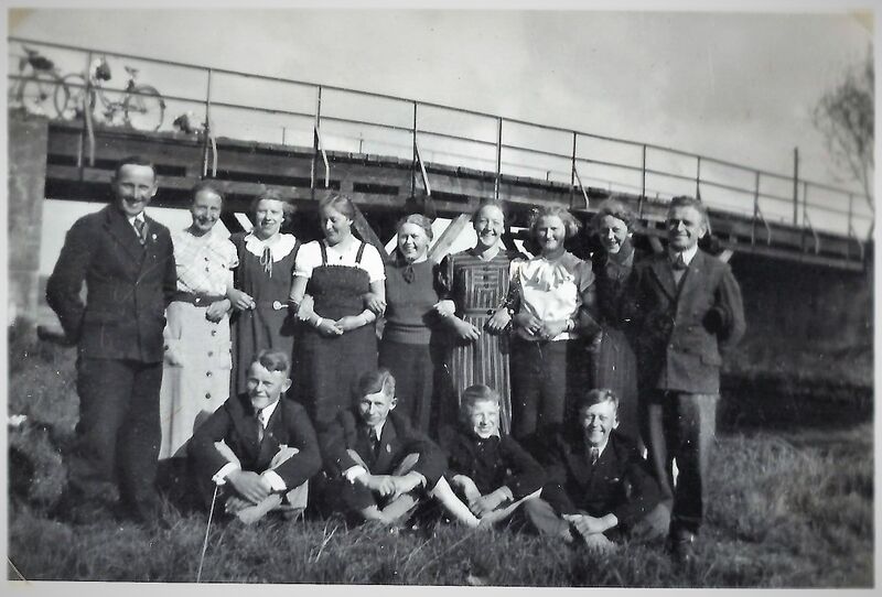 Datei:Fiedrichsruhe Sport4.jpg