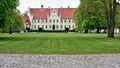 Vorschaubild der Version vom 20:33, 25. Jul. 2026