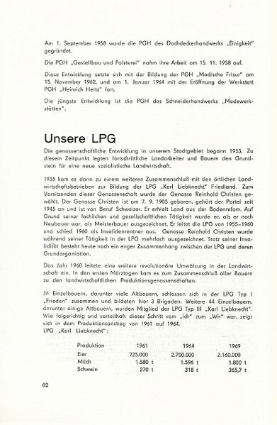 Datei:Friedland Festschrift 1969 062.jpg
