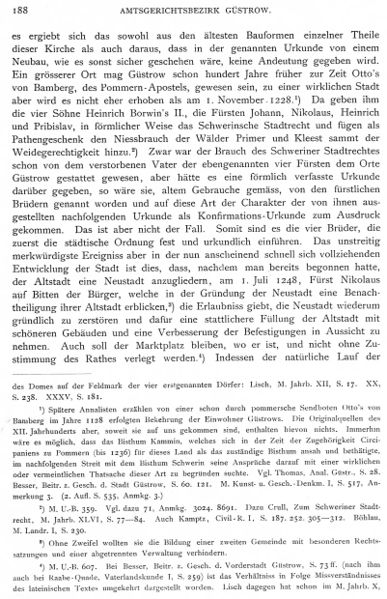 Datei:Güstrow S4 188 Geschichte.jpg