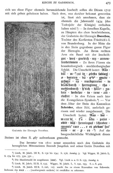 Datei:Gadebusch S2 473 Kirche.jpg