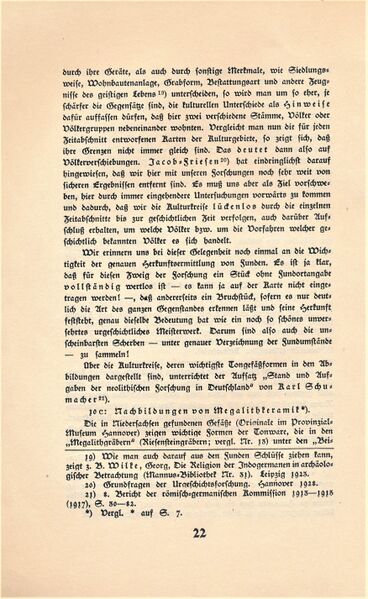 Datei:Gummel Vorzeit 1928 22.jpg