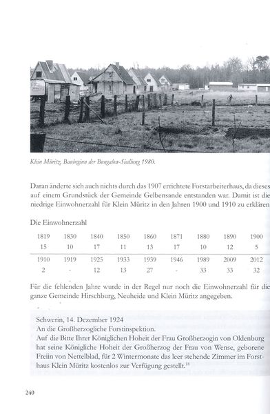 Datei:Hirschb Wies 240.jpg