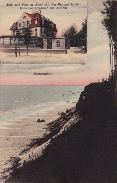 Datei:Kölpinsee 1916.jpg