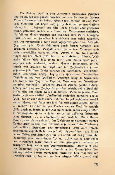 Datei:Köst 25.jpg