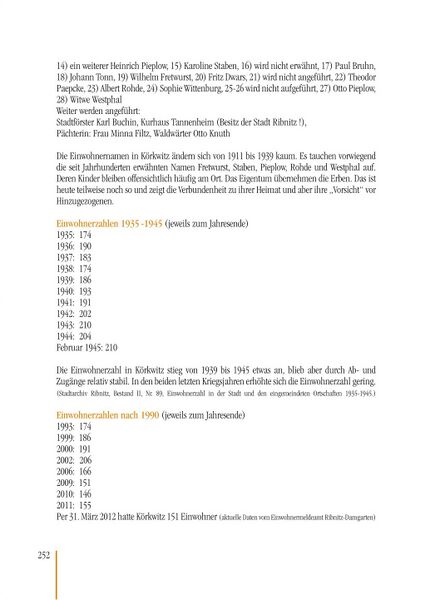 Datei:Krempin Körkwitz - Chronik 1912 S252.jpg