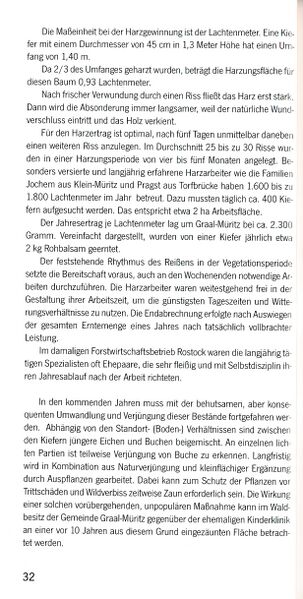 Datei:ML Gelbensander Forst 32.jpg