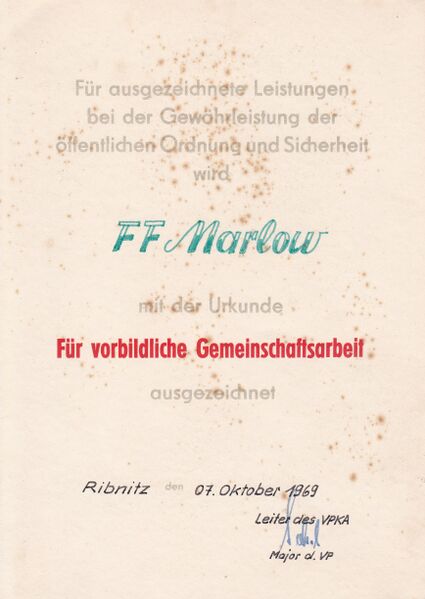Datei:MarlowFw45f.jpg