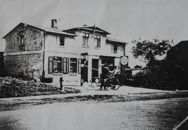 Datei:Moenchhagen Konsum vor 1976.jpg
