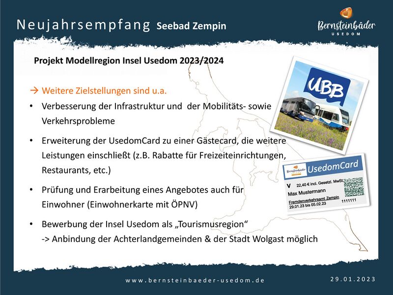Datei:Neujahrsempf. 2023 14.jpg