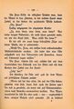 Vorschaubild der Version vom 3. Januar 2025, 15:39 Uhr