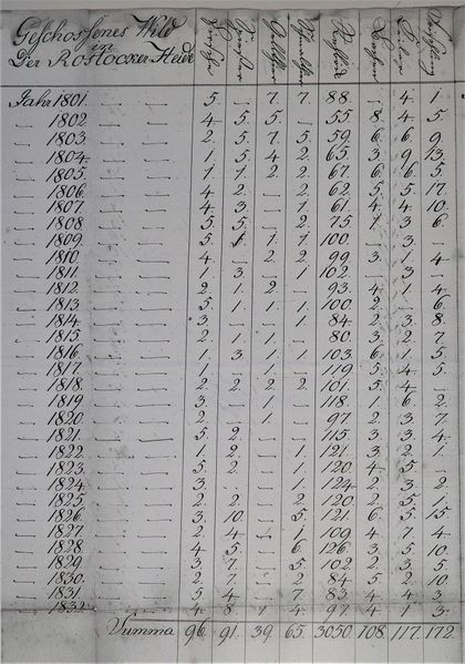 Datei:P1010759.jpg