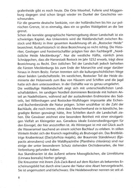 Datei:RH 08.jpg
