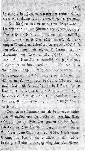 Datei:Remplin Wundemann 07.jpg