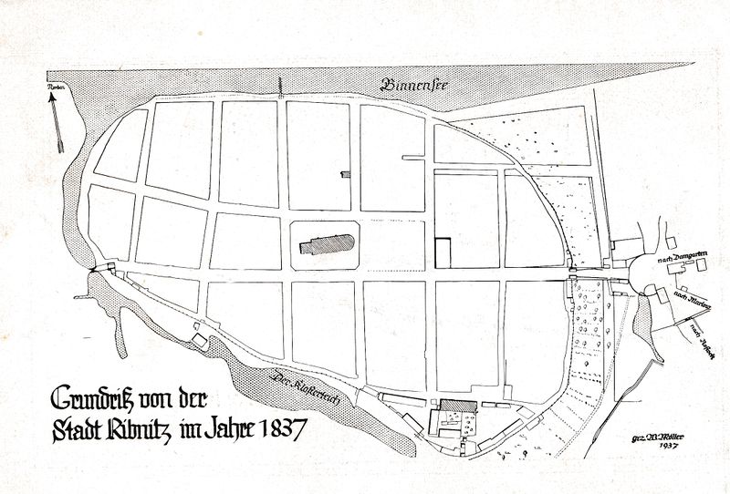 Datei:Ribnitz 1837.jpg