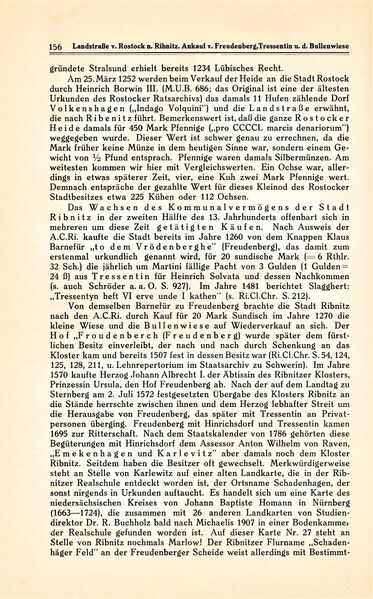 Datei:Ribnitz Kühl 156.jpg