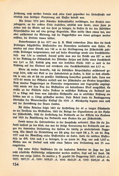 Datei:Ribnitz Krambeer S154.jpg