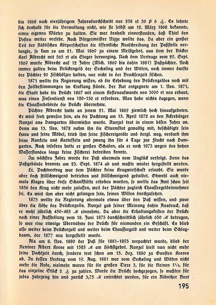 Datei:Ribnitz Krambeer S195.jpg