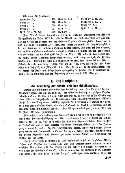 Datei:Ribnitz Krambeer S419.jpg