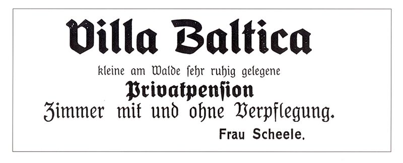 Datei:Scheele 1927 Vermietung.jpg