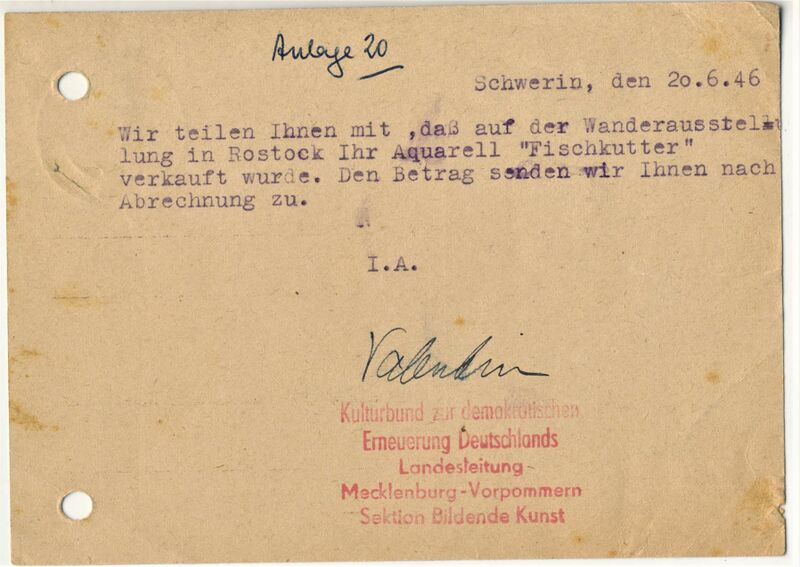 Datei:Scheele 1946 Fischkutter verkauft 2.jpg