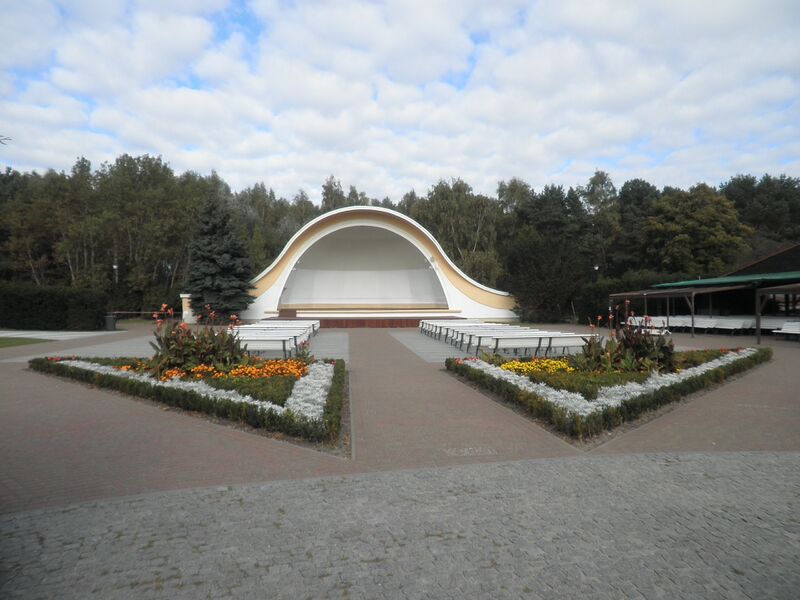 Datei:Swi 2010 Kurmuschel.JPG