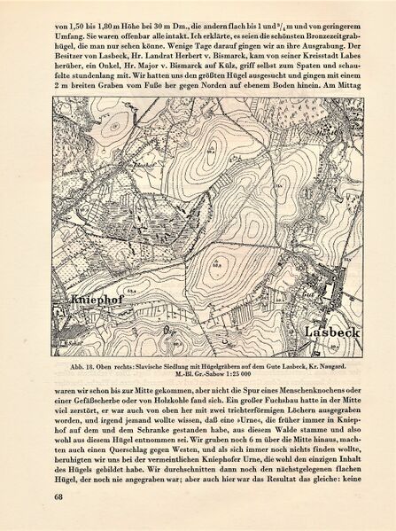 Datei:Vineta 1926 Schuchhardt 068.jpg