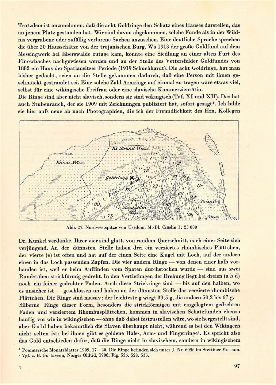 Vineta 1926 Schuchhardt 097