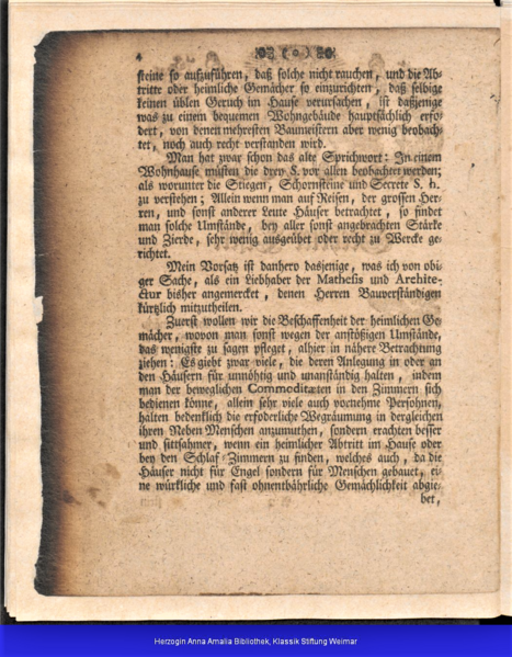 Datei:Wadel Vorwort 02 1744.png