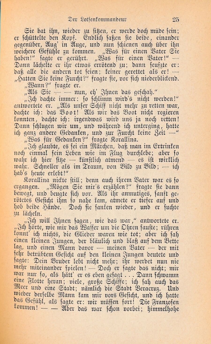 Wilbrandt Ausz Lotsenkommandeur 1877 25