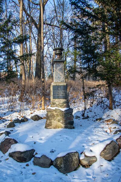 Datei:Wolgast Anlagen 1.jpg