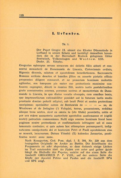 Datei:Wustrow Peters 110.jpg