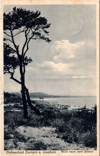 Datei:Zempin hist. PK 859(d).jpg