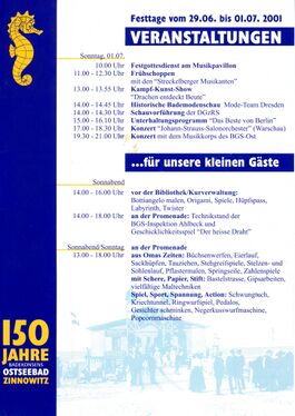 Zinnowitz-150 Jahrfeier (2).jpg