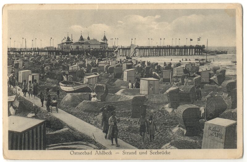 Datei:018 1928 Strand.jpg
